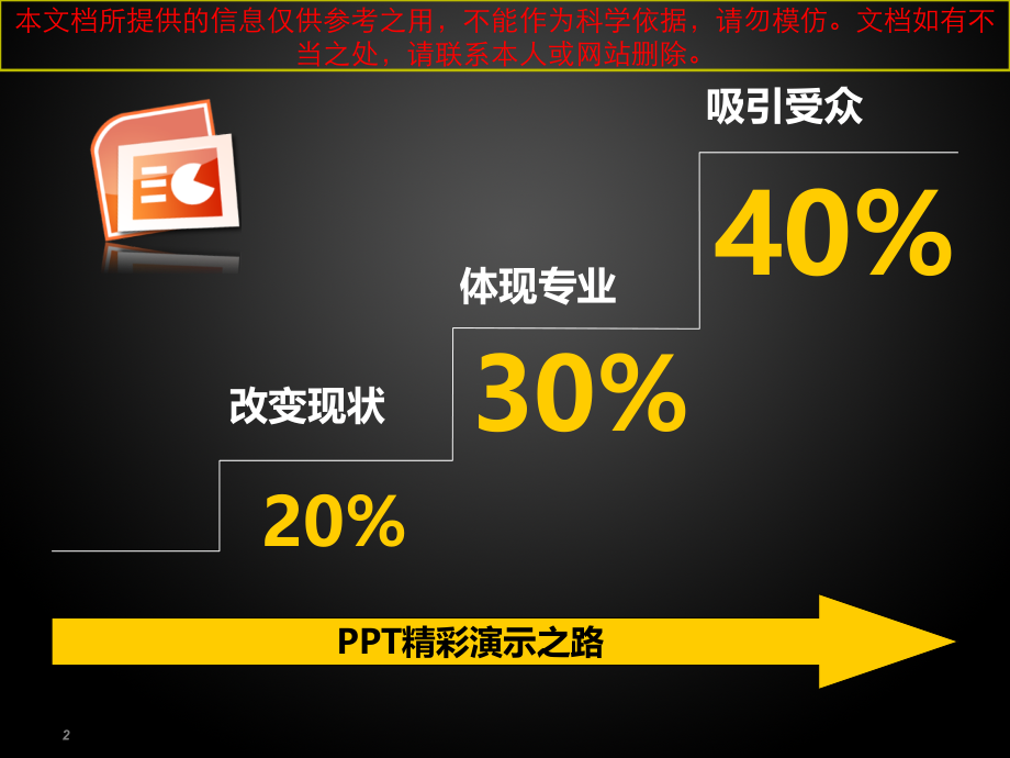 制作从游击队到正规军专业知识讲座.ppt_第2页