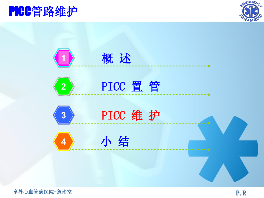 PICC导管维护课件.ppt_第2页