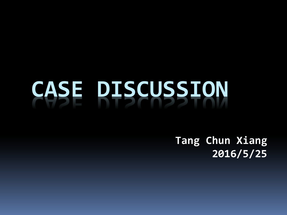 小肠疾病影像学诊断(医学PPT课件).pptx_第1页