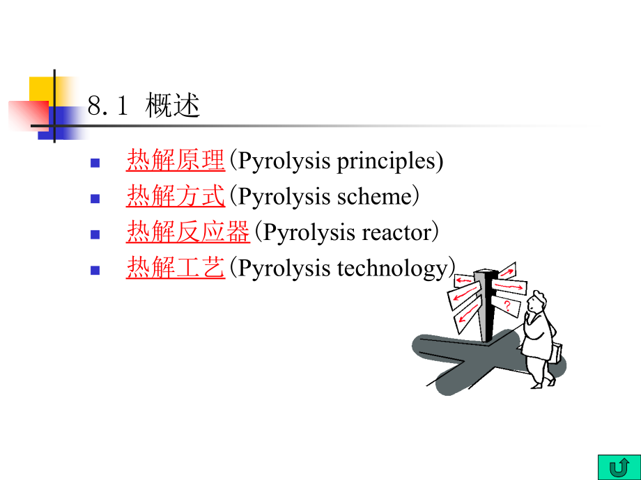 8固体废物的热解处置.ppt_第2页