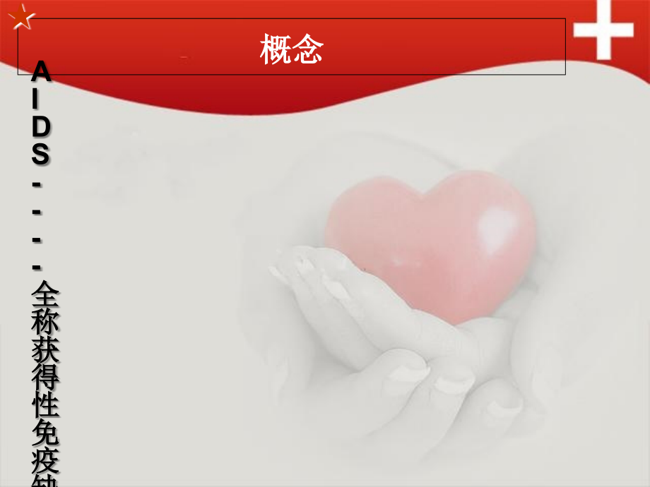 艾滋病病人的护理专题.ppt_第2页
