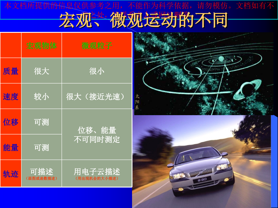 原子核外电子排布规律专业知识讲座.ppt_第1页