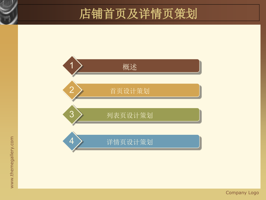 店铺首页和详情页策划.ppt_第2页
