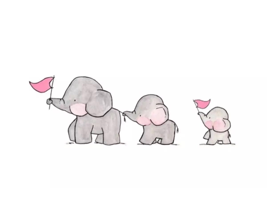 5.土壤的类型.ppt_第1页