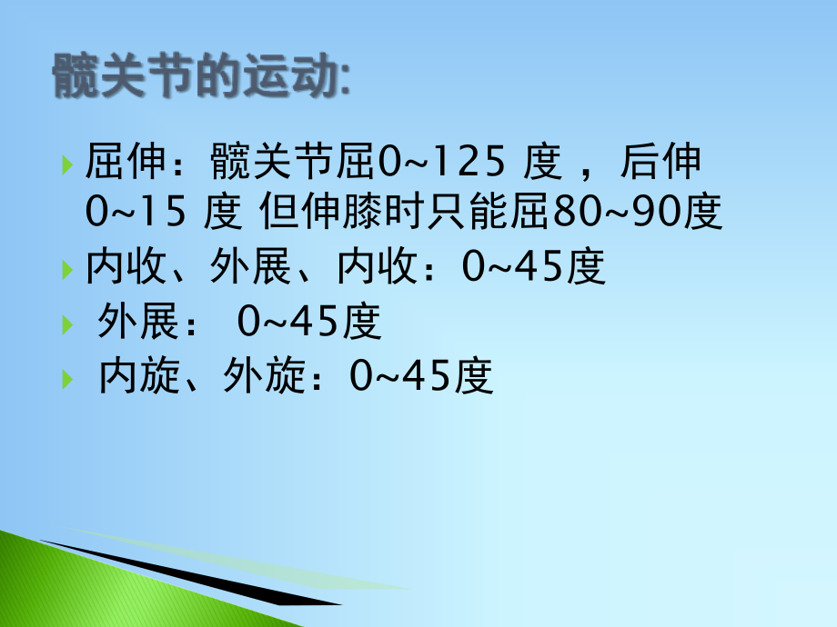 医学课件髋关节的解剖.ppt_第2页