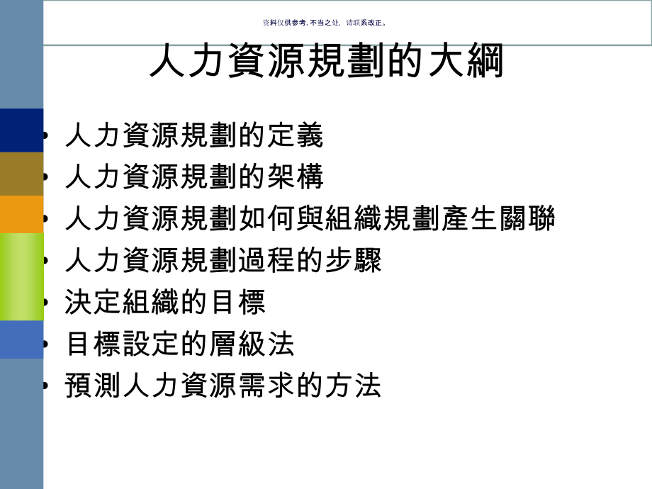 医疗行业人力资源管理策略研究报告.ppt_第2页