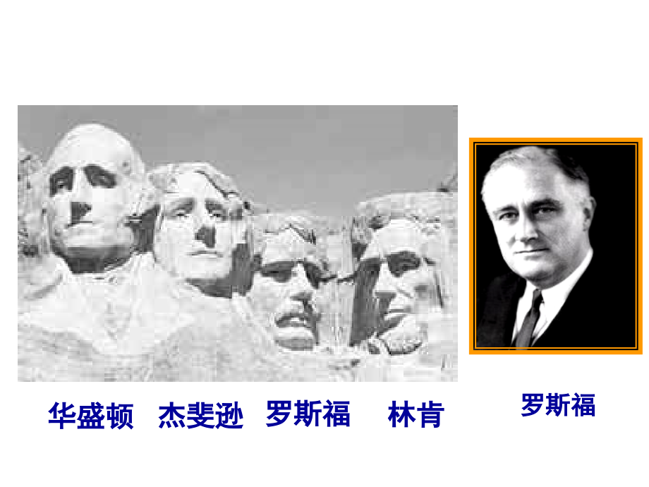 第13课-罗斯福新政.ppt_第1页