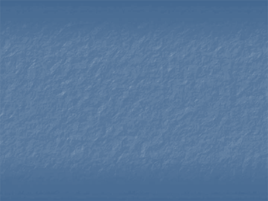 语文五年级上册课件-青山处处埋忠骨.ppt_第2页