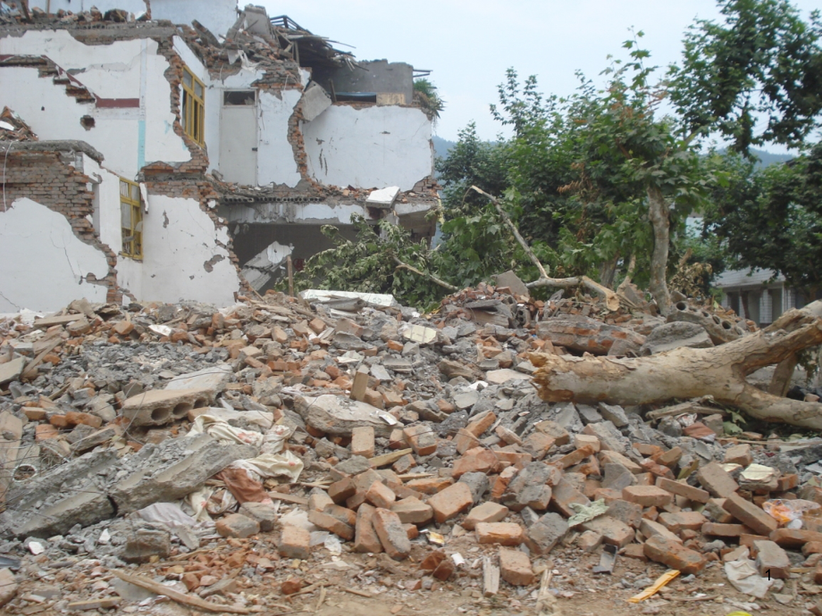 心理危机干预理论与实务课件.ppt_第1页