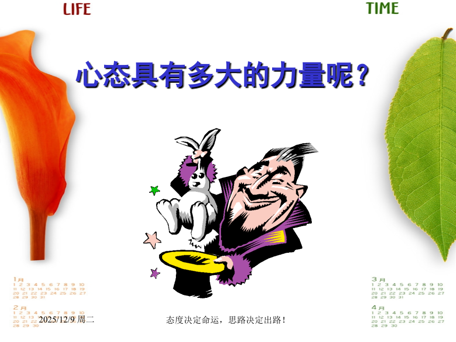 医学课件塑造阳光心态享受完满人生.ppt_第2页