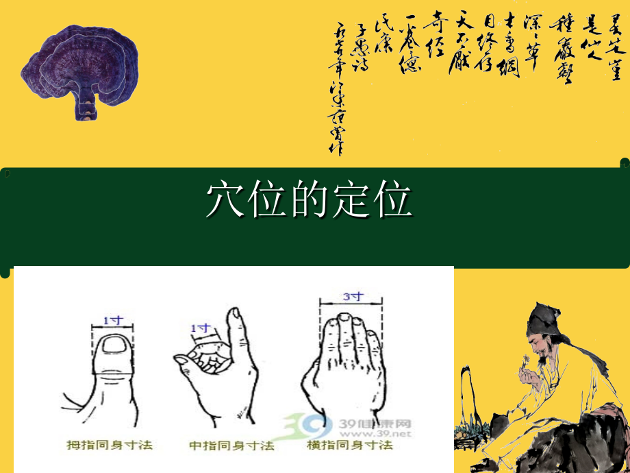 医学常用穴位保健与天灸专题.ppt_第2页