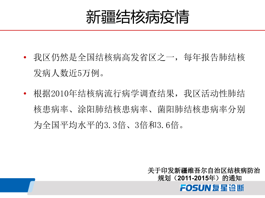 医学课件骨科结核感染T细胞斑点检测SPOT.ppt_第2页