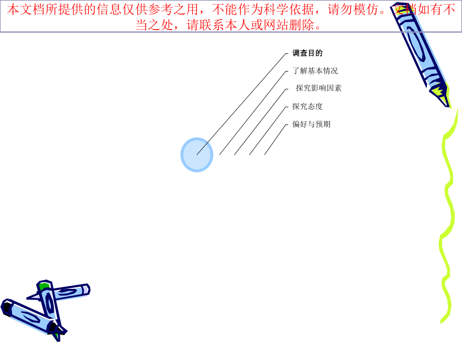 大学生手机游戏市场调查报告优质课件专业知识讲座.ppt_第2页