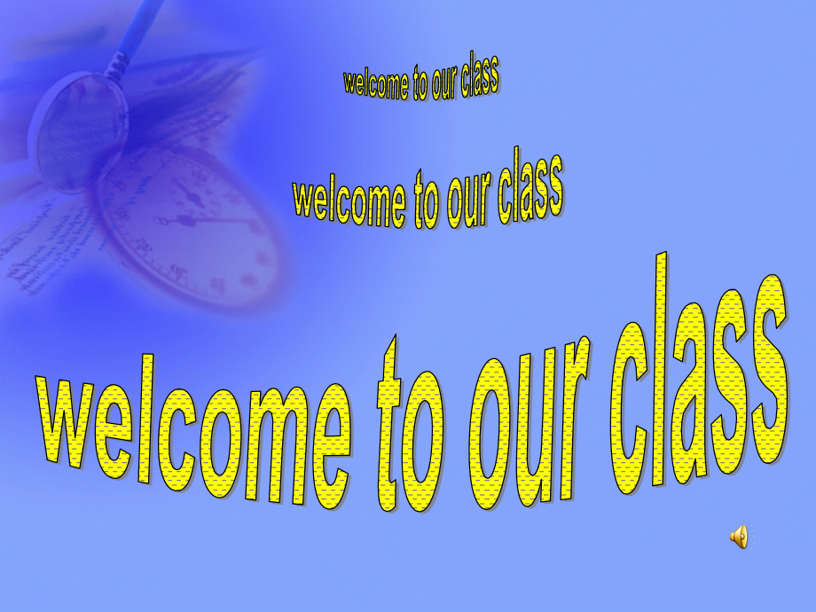 系动词-专项练习.ppt_第1页