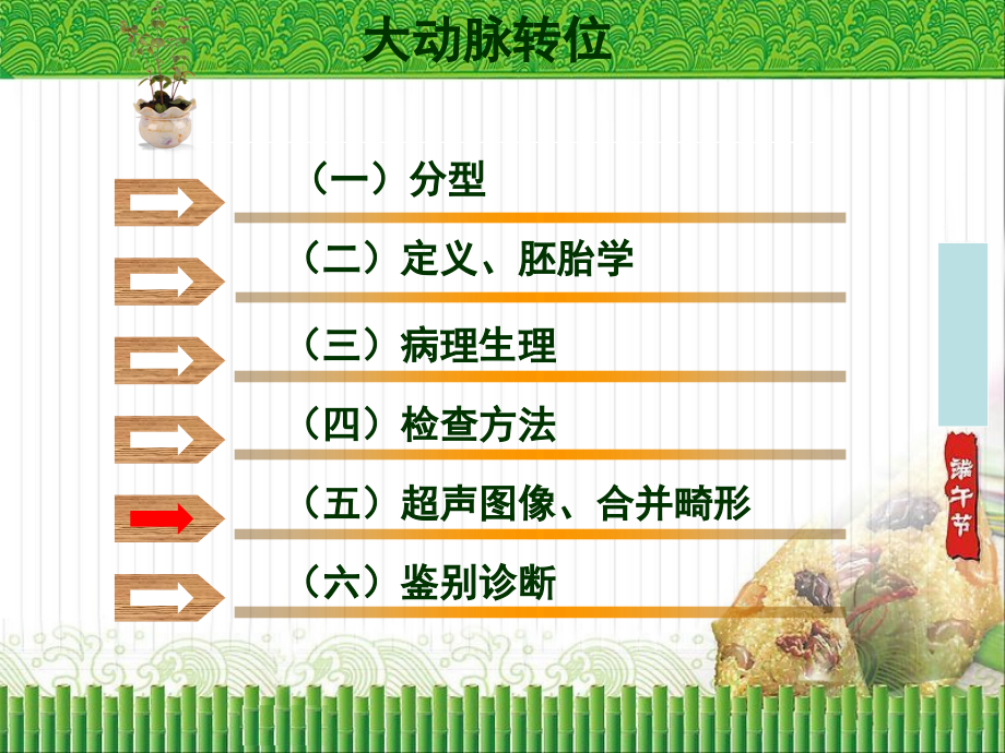 大动脉转位超声诊疗.ppt_第2页