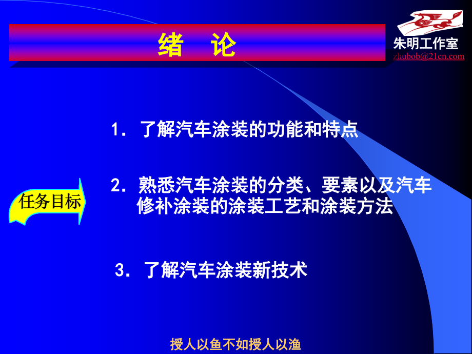 汽车涂装技术-模块0绪论86.ppt_第2页