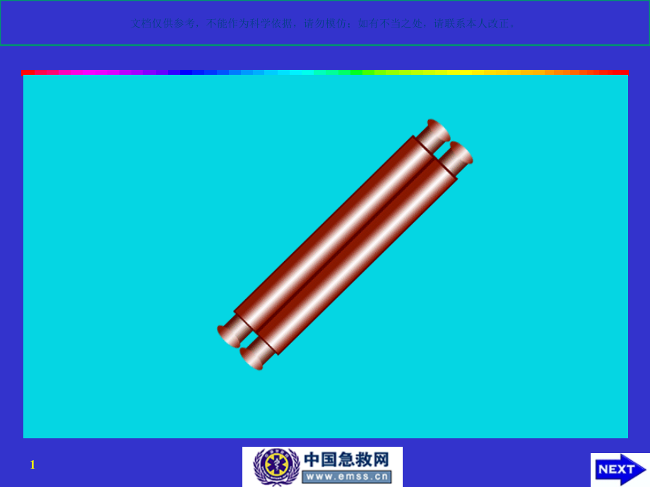 急救护理学课件.ppt_第1页