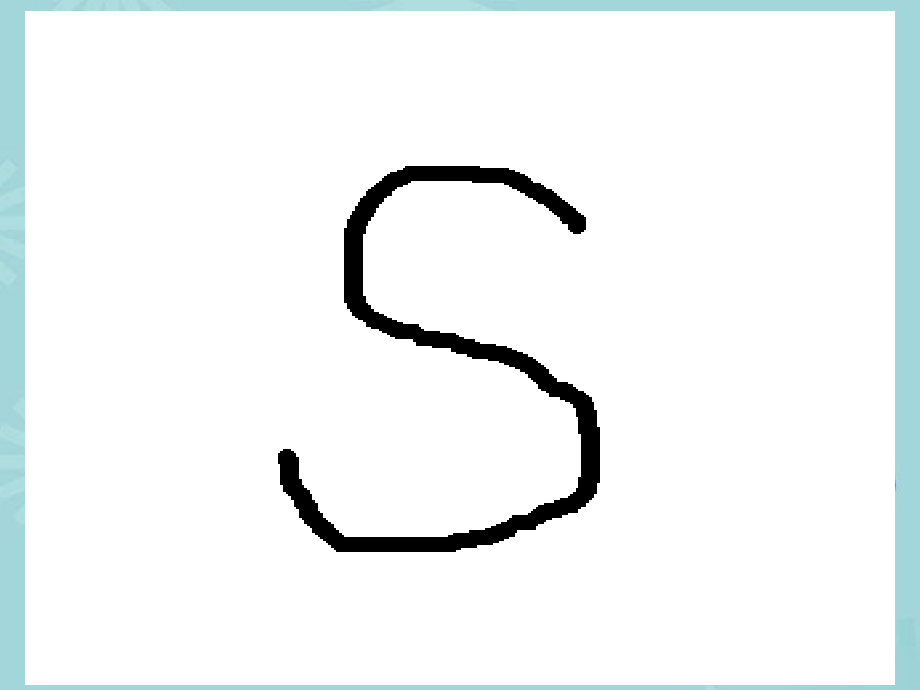 制作字母卡片专业知识讲座.ppt_第2页