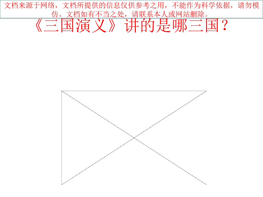 文学类题目知识竞赛专业知识讲座.ppt_第2页