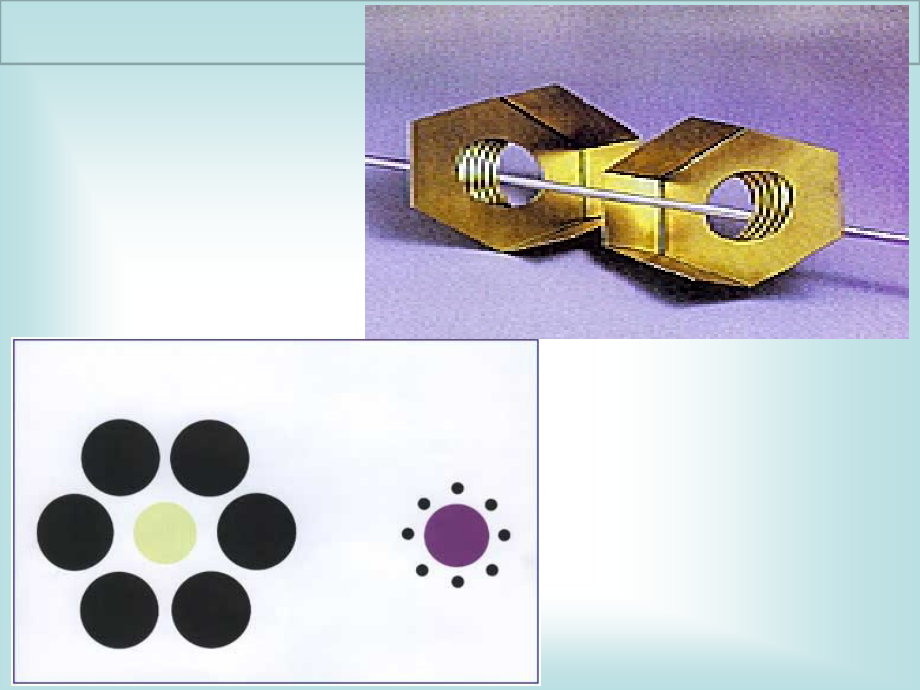 心理学图片医学宣教.ppt_第2页