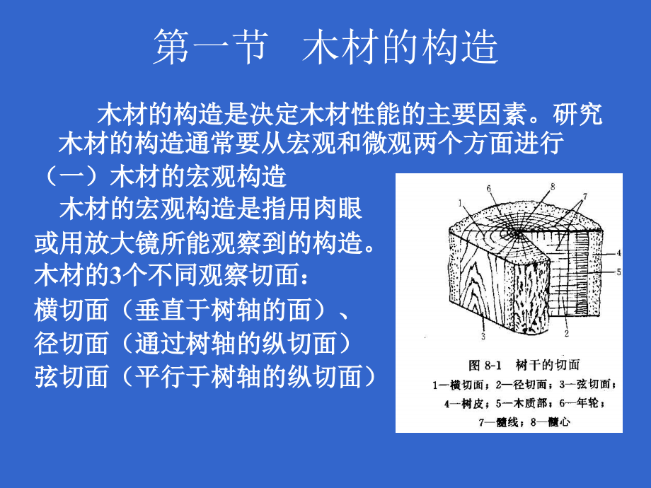木材基本知识.ppt_第2页