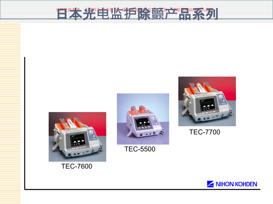 监护仪介绍和技术课件.ppt_第2页