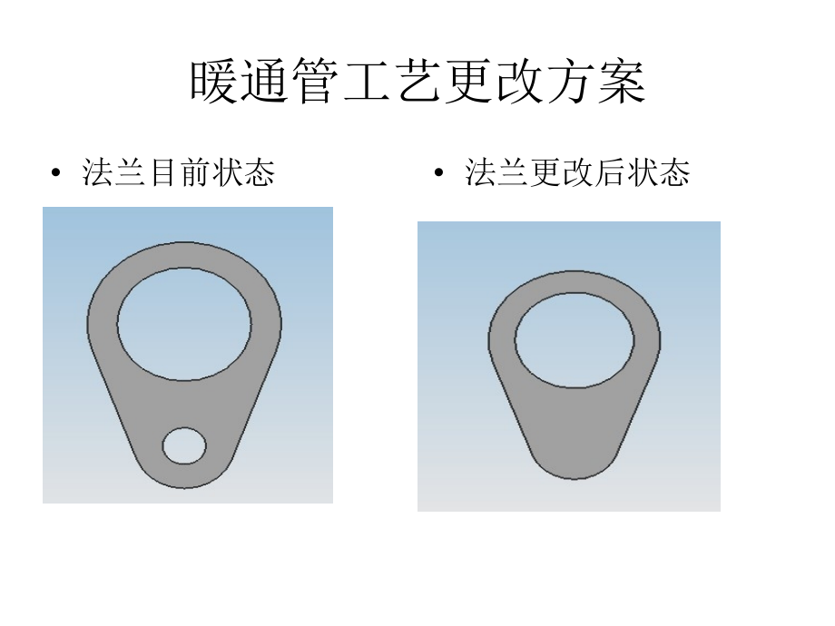 暖通管工艺更改建议方案讲稿.ppt_第1页