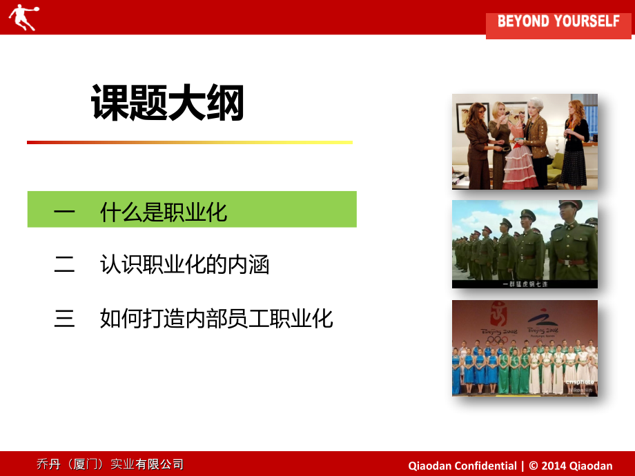 员工职业化.ppt_第2页