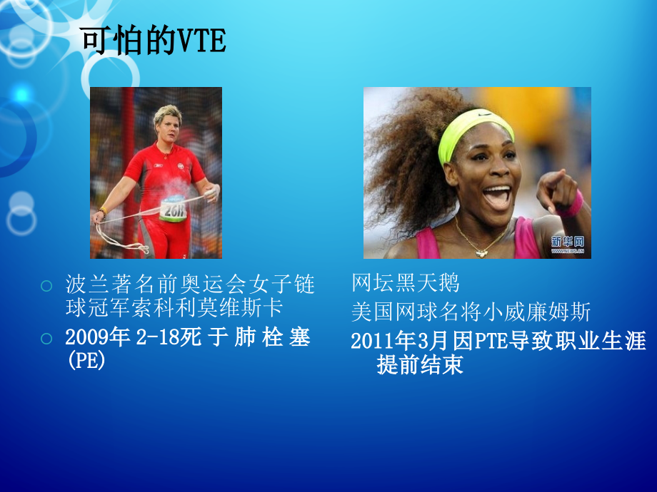 VTE物理预防和护理管理课件.ppt_第2页