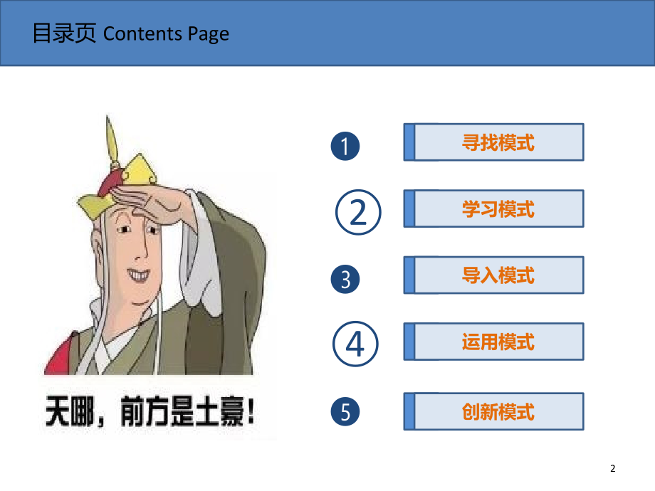 阿米巴经营管理人人都是ceo-.ppt_第2页