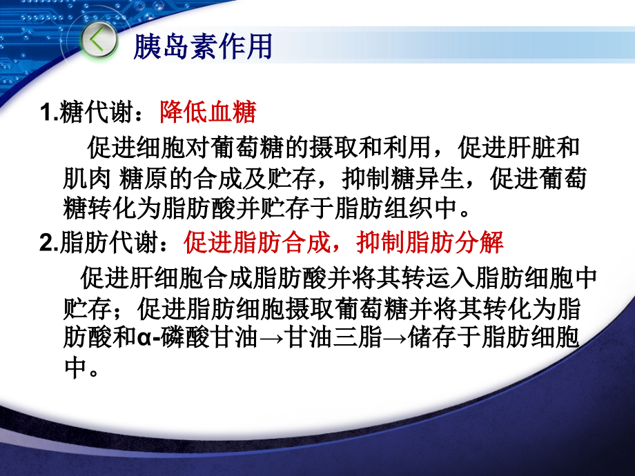胰岛素拮抗激素PPT.ppt_第2页