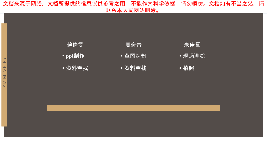 校园景观设计专业知识讲座.ppt_第1页