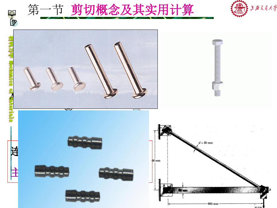 轴剪切应力实用计算.ppt_第2页