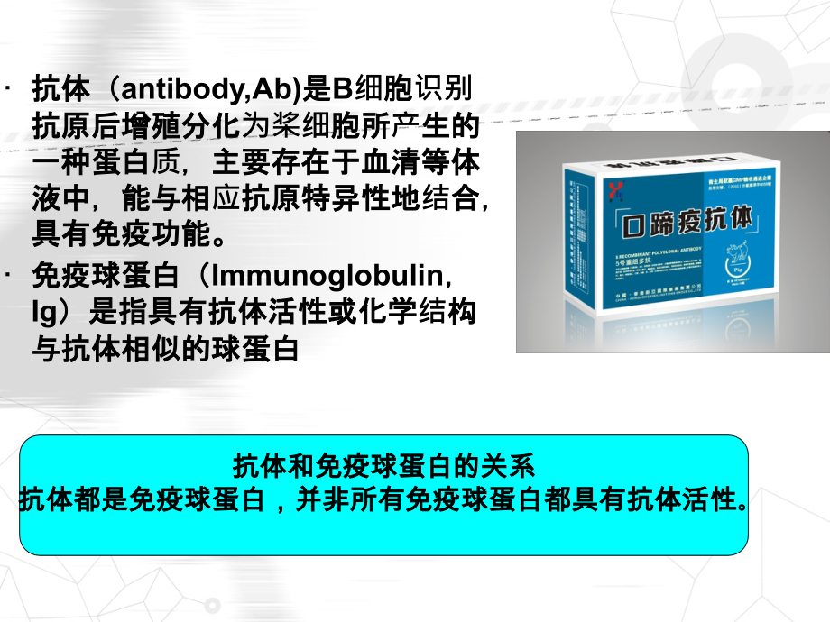 现代抗体技术和其应用优质PPT课件.ppt_第2页