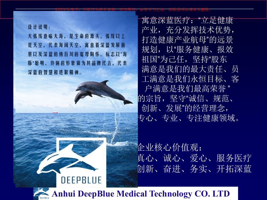 细菌性阴道病BV系列检测试剂盒课件.ppt_第2页