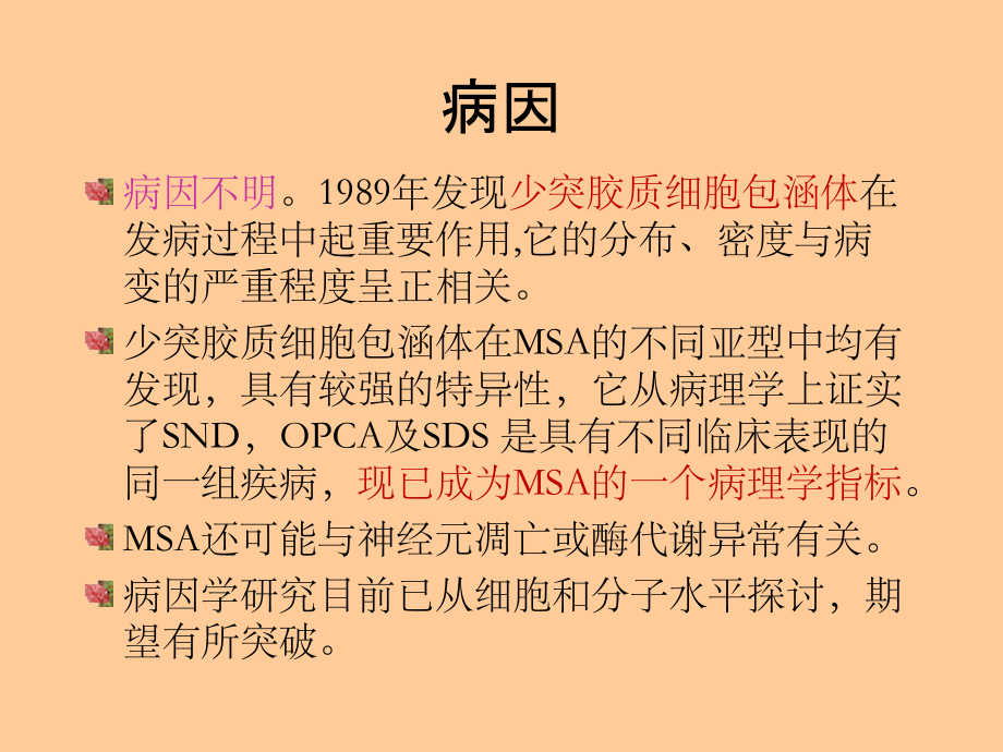 多系统萎缩MSA.ppt_第2页