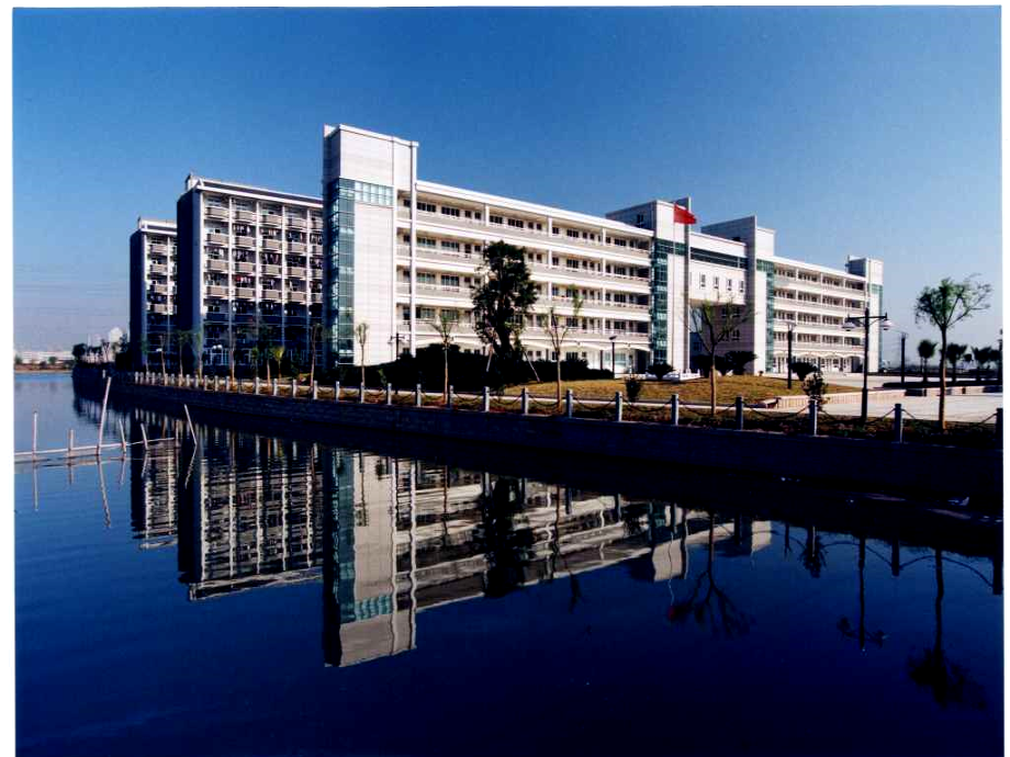 《实验化学》专题6课题1食醋总酸含量的测定分析.ppt_第1页