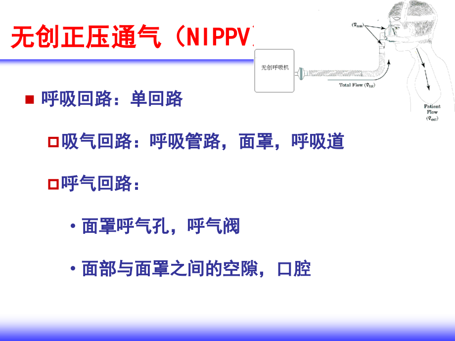 无创通气的医疗护理PPT.ppt_第2页