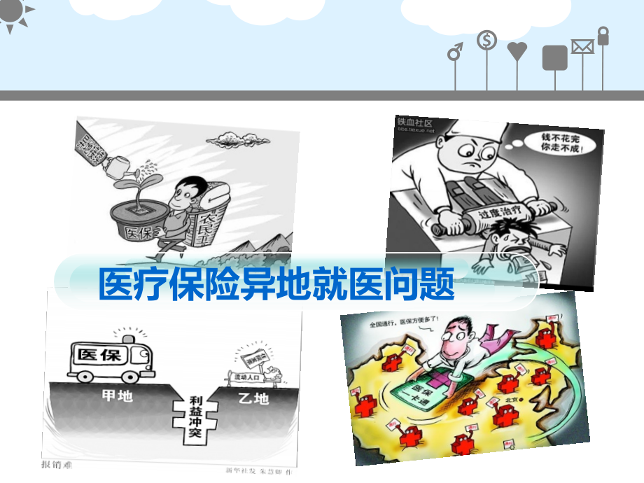 异地就医问题PPT.ppt_第2页