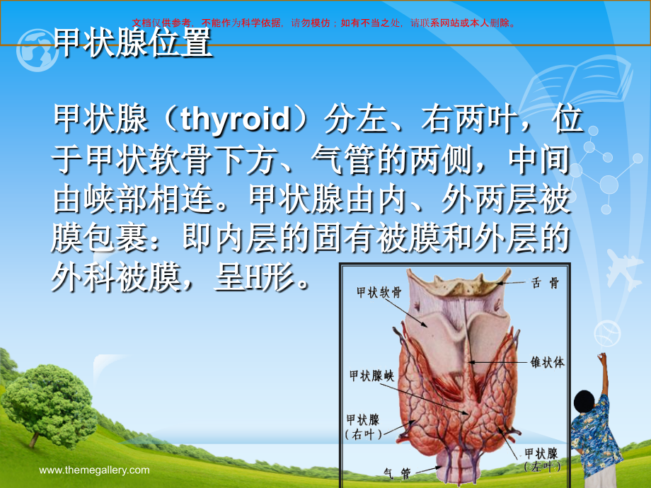 甲状腺功能亢进亢课件.ppt_第2页