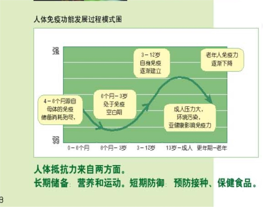 免疫--葆婴母婴课程课件.ppt_第2页