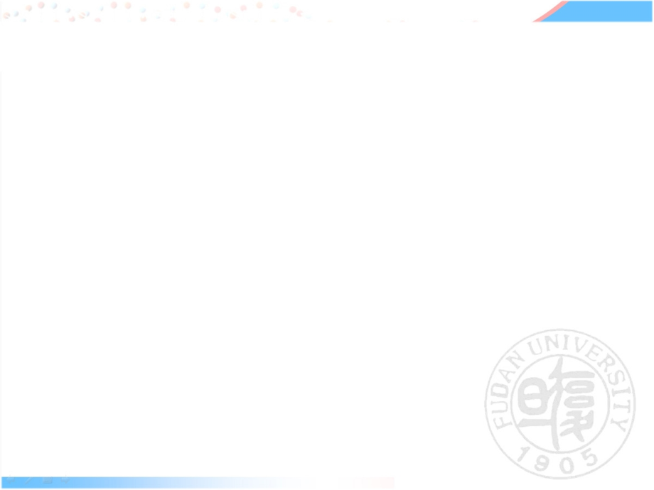 短效支气管舒张剂在哮喘中的合理应用优质PPT课件.ppt_第2页
