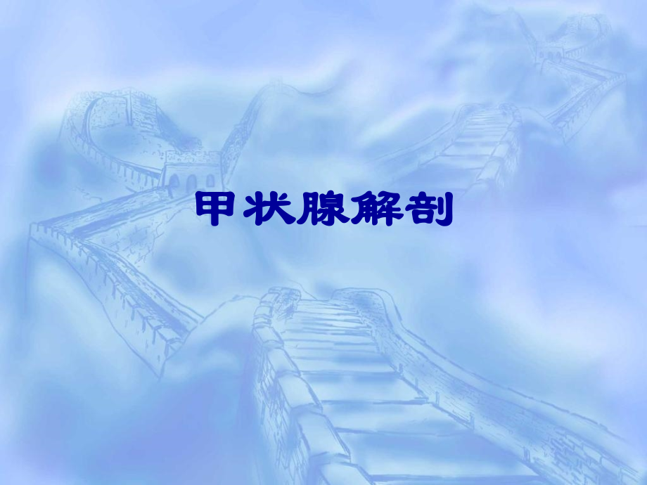 医学课件甲状腺B超检查宣讲.ppt_第2页