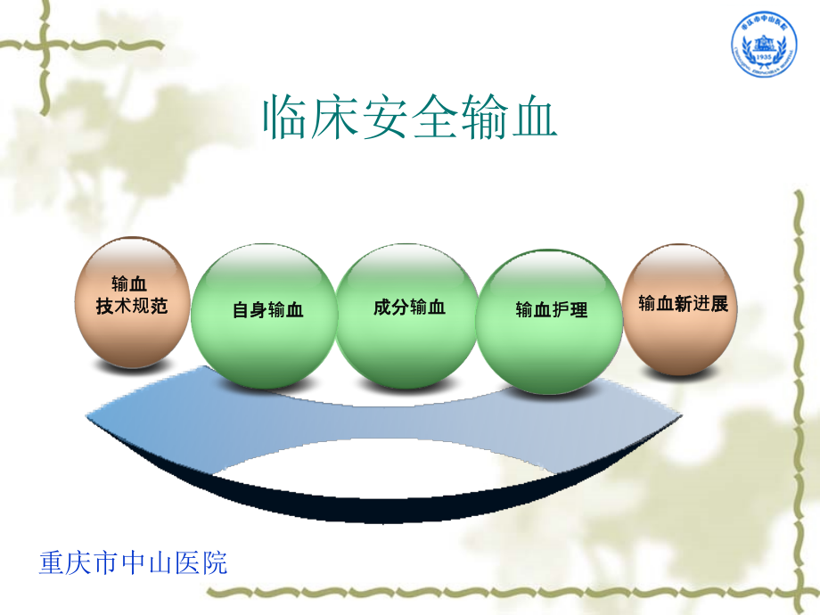 临床安全输血-.ppt_第2页