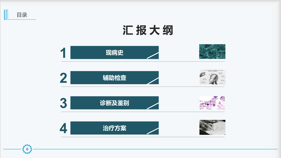 双肺实变伴右侧胸腔积液病例分享.ppt_第1页
