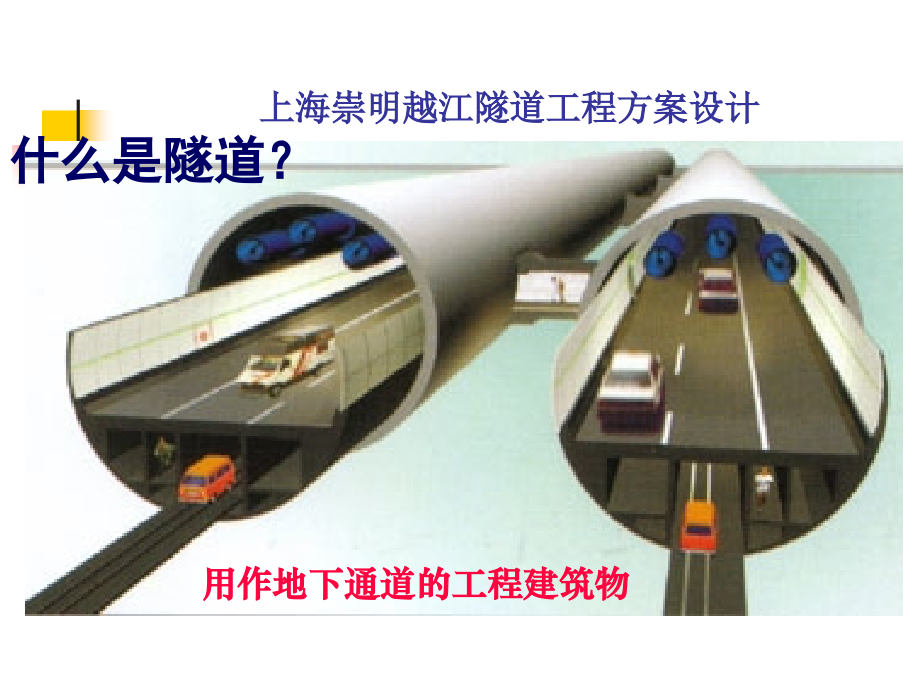 隧道盾构.ppt_第2页