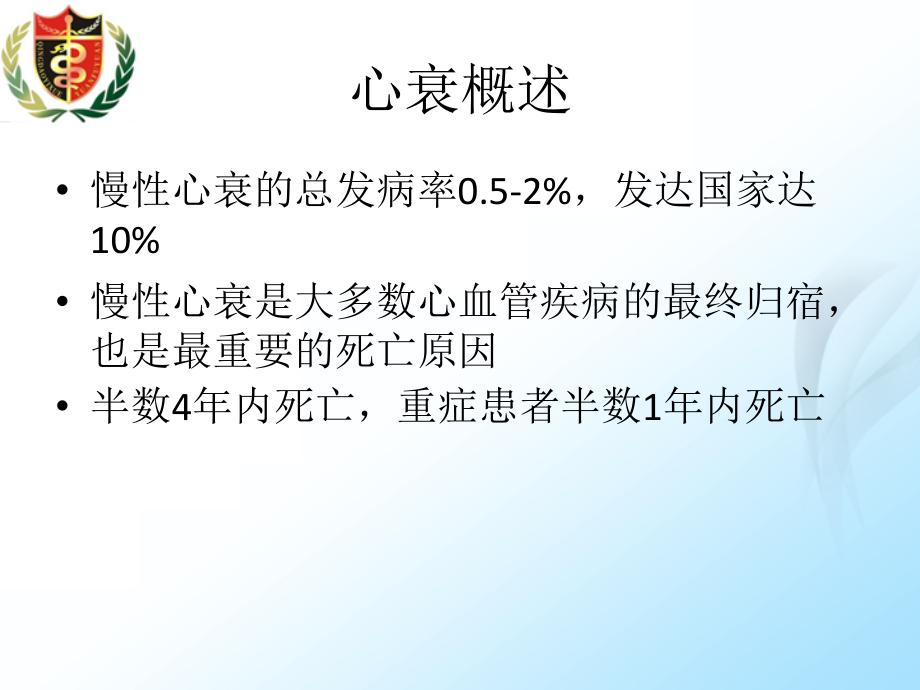 心力衰竭的疑难病例讨论PPT.pptx_第2页