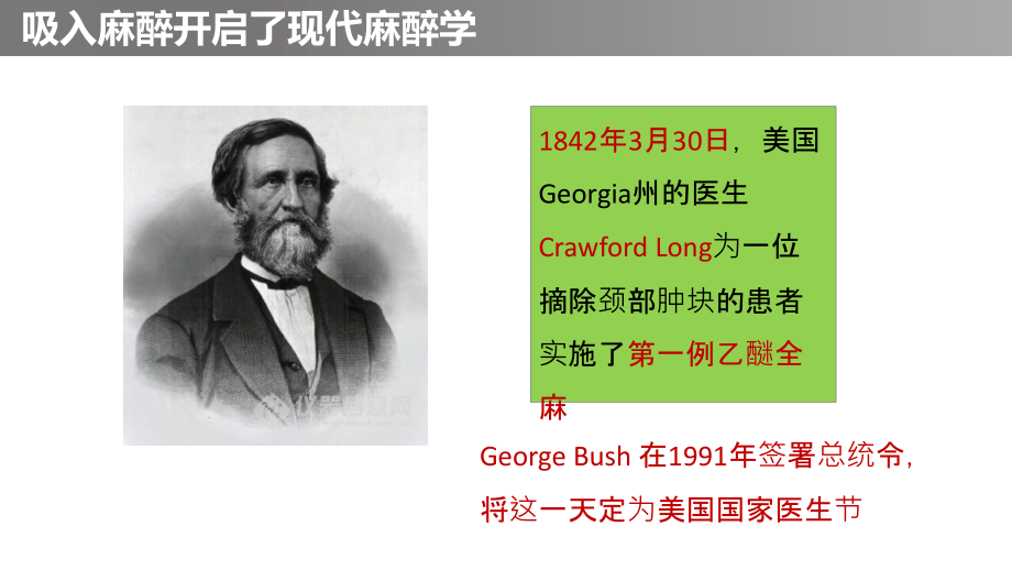 吸入麻醉临床操作规范专家共识解读课件.ppt_第2页