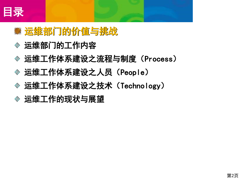 运维体系建设.ppt_第2页