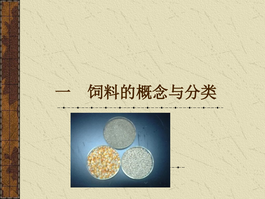 饲料学12.ppt_第2页